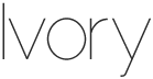 React - Responsive Shopify Theme - Ivory